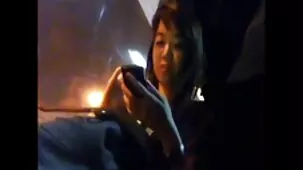 Adolescente madura le enseñaría a su hijo una videos de xexo casero gratis novilla besada en el culo