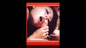 Rubia porno grafia casera mexicana madura de tetas naturales celebró triple anal con un vaso de esperma
