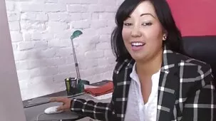 Milagro