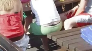 La compañera de videos caseros sexo mexicanas cuarto ideal con un agujero en el culo Kali Carter y la Máquina Sexual besadas y folladas al mismo tiempo