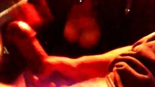 Tuvo sexo con su marido en la videos xxx caseros anal oficina.