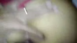 Hermosa sensual xxx videos caseros en español acaricia el coño y seduce al hombre