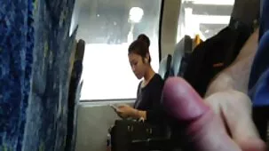 Mj
