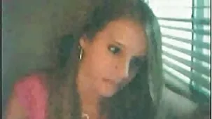 Caperucita Roja tuvo un beso con el videos caseros de maduras follando Cazador