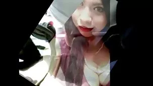 Los estudios de laboratorio de Katie videos maduras caseros xxx Heaven han salido mal