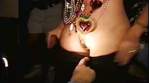 Un empresario calvo disfruta del sexo anal con una hermosa mujer de cabello videos eroticos amateur y caseros castaño