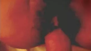 joven polla dura lleva MILF al orgasmo ver porno casero online