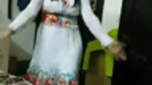 Ocasión