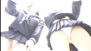 Mulata con videos cachondos caseros gratis grandes pezones en tetas colgantes da en la calle por dinero en efectivo