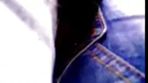Macho sin afeitar no pudo resistir el hermoso culo videos pornos trios mexicanas de un amante anal bronceado