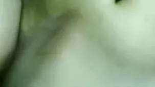 Chica negra con espasmos de un juguete sexual de casero video xxx gran polla y lo tiene en el culo