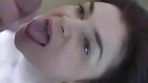 Anny aurora