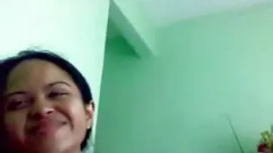 Para Stacie Bloom, no hay mejor entrenamiento matutino que un buen videos porrno caseros sexo familiar