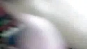 Ariana