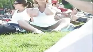 Bebé gótico