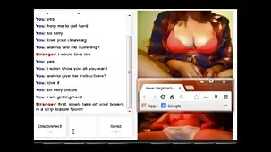 Empleado se enoja y besa al jefe follando casero xxx tatuado