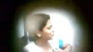 Le arrancó las medias del remolino videos caseros xxx en hd y besó su bonito culo con un miembro grande