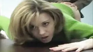 Estaba masajeando a mi hermana y accidentalmente videos xxx gratis reales la encendí.