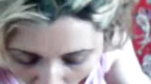 Rubia hermanas culo coño en dos mujeres y el hombre porno con su hermano videos caseros nenas xxx