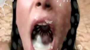 adorable mamá disfruta del sexo xxx videos caseros en español salvaje con su amante