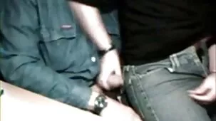 Follando con un gran culo en videos caseros sexual el porno.