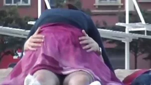 Hijo, lloremos antes de que papá regrese. videos caseros para adultos xxx