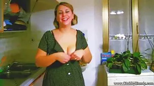 Mamá come mal y seduce a un hombre en anal videos pornos caseros