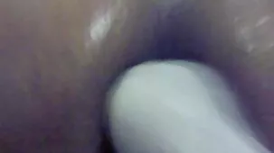 Pollo con crema batida chupar mucho más videos xxx caseros gratis delicioso