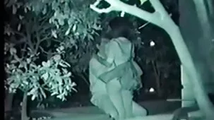 Gangbang porno con porno casero videos reales doble Anal anal rubia