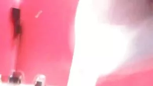 Un hombre negro hambriento videos porrno caseros entró en el coño de una belleza esbelta y continuó besándola más