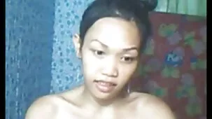 Dos chicas de ver videos pornos caseros gratis grandes tetas naturales en swing porno con pareja de matones