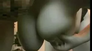 Anal salvaje y spray marino con Alexey Matet y Kisa Sins en videos pornos maduras caseras los papeles principales
