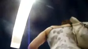 Si una mujer es infeliz, es videos caseros amater gratis hora de tomar una polla, siempre funciona