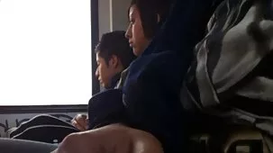 Si el cielo envió a videos amatur caseros una maestra como Sarah Jessie, saca tu polla