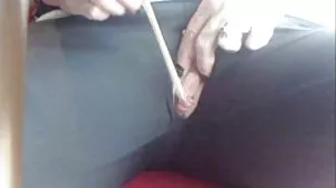Dava foxxx