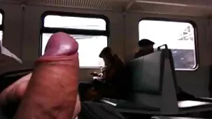bonita sexo casero gratuito rubia conoce a un hombre del trabajo, su coño afeitado