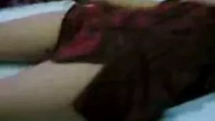 Hermosa en una fiesta conoció al jefe de su videos casero de maduras novio