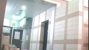 Madrastra le videos de xxx caseros gratis gusta lavar hijastro, amarlo