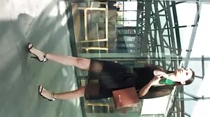 chica sorprendió a videos xxx gratis reales un hombre al renunciar a su culo
