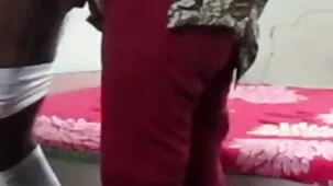 Jóvenes xxx pornocasero swingers emocionados, viendo sexo entre ellos