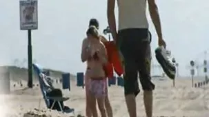 Aprendió a cortar a una amante jugosa y esconderla de su pono gratis casero esposa