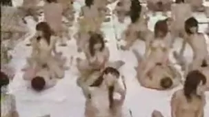 Follando a un negro en medio xxx videos caseros camaras ocultas de un gran beso