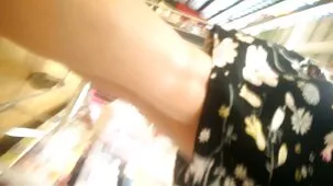 Al niño le gustaba la madre de la relaciones sexuales videos caseros niña y se enamoró de ella por sexo