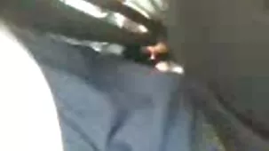 Nena con pene grande se divorcia de su ex madrastra para tener videos pornos los mejores caseros sexo