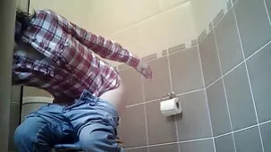 Conocí a una belleza en un ver videos xxx gratis caseros club y la besé la misma noche.