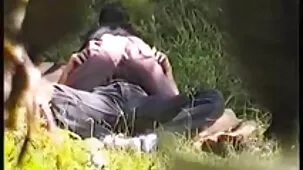 Porno POV en el bosque con una sexo duro videos caseros famosa estrella porno