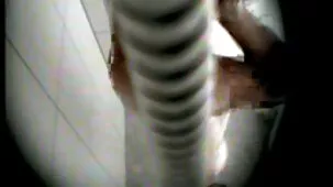 Mojado bajo la lluvia y videos sexo anal casero cálido
