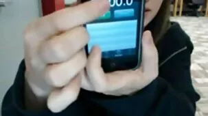 Esbelta raza mixta en medias de malla follando con un negro en un beso en el coño con videos caseros gordas xxx un burro