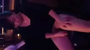 Estudiante de culo apretado follando polla grande y llena de besos su videos sexsuales caseros semen