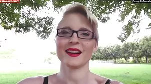 Besarla por el culo el entrenador excita a la flaca y videos gays xxx caseros la folla por el culo